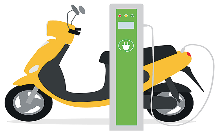 EV-BIKE-1333346518.jpg