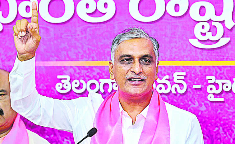 HARISH_20RAO_203.jpg