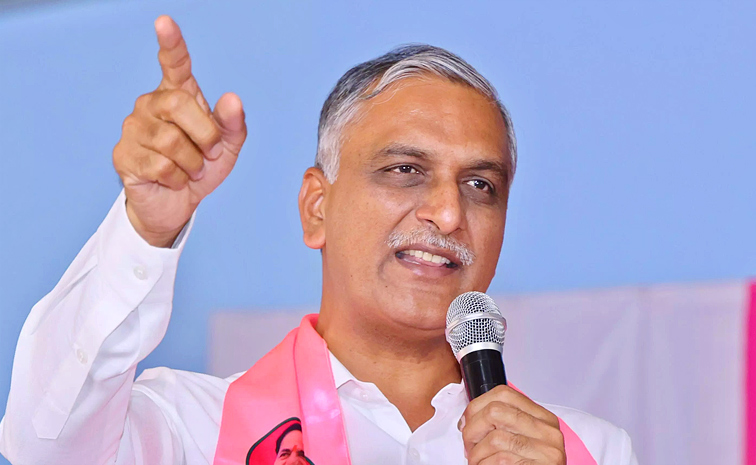 Harish-rao.jpg