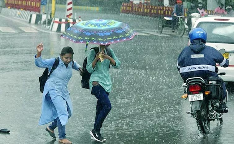 Heavy-Rains-In-Next-Three-D.jpg