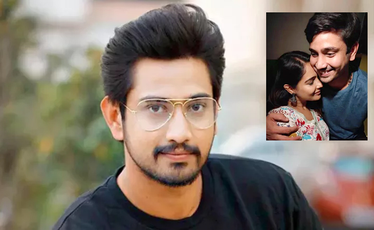 Hero-Raj-tarun.jpg