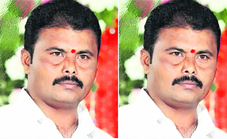 KAMMAMMA_20CRIME.jpg