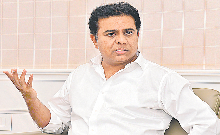 KTR-1.jpg