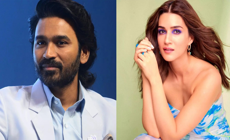 Kriti-Sanon-Dhanush.jpg