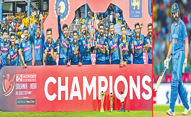LANKA-SERIES-WIN2.jpg