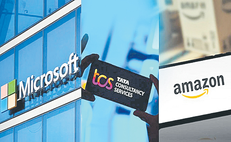 MICROSOFT-TCS-AMAZON.jpg