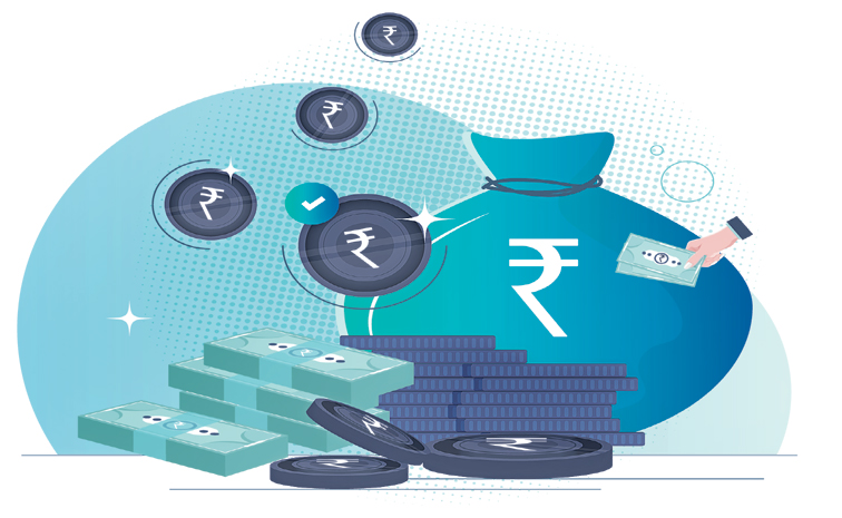 MONEY-1452010448.jpg