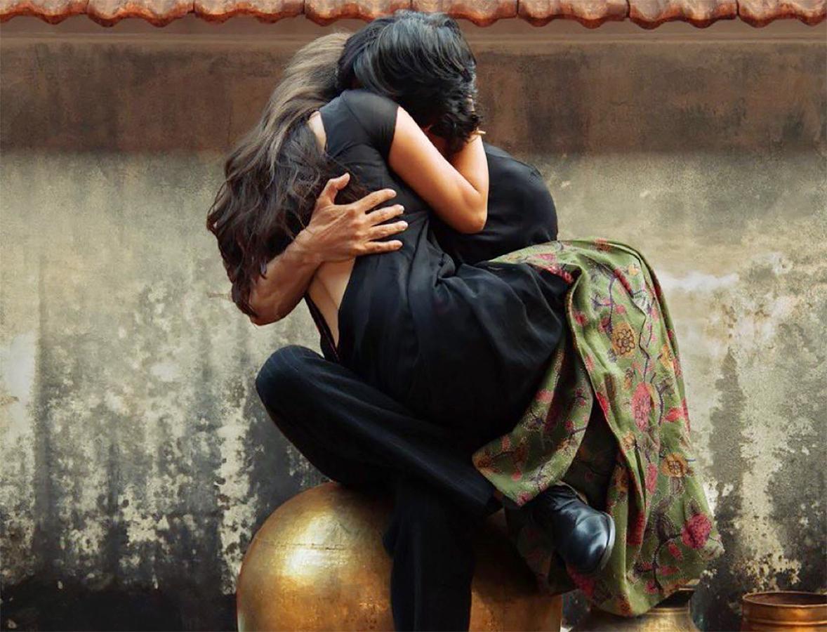 Mr_20Bachchan_20Movie_20Gallery_20HD_20Stills__20_281_29.jpg 1
