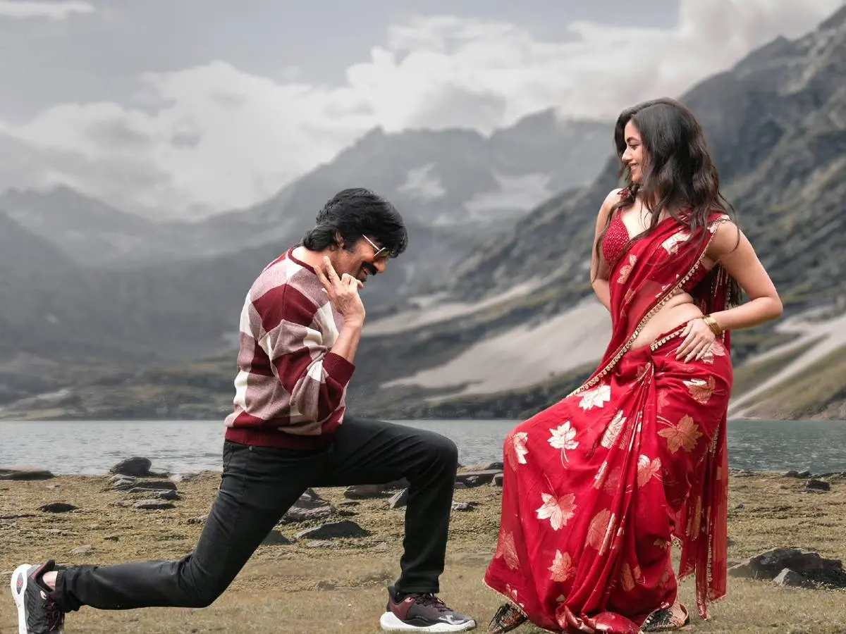 Mr_20Bachchan_20Movie_20Gallery_20HD_20Stills__20_286_29.jpg 6