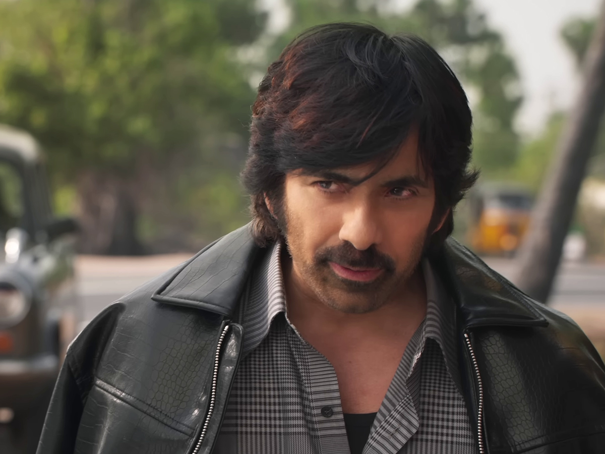 Mr_20Bachchan_20Movie_20Gallery_20HD_20Stills__20_287_29.jpg 7