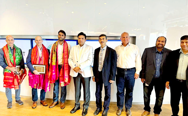 NRI1.jpg