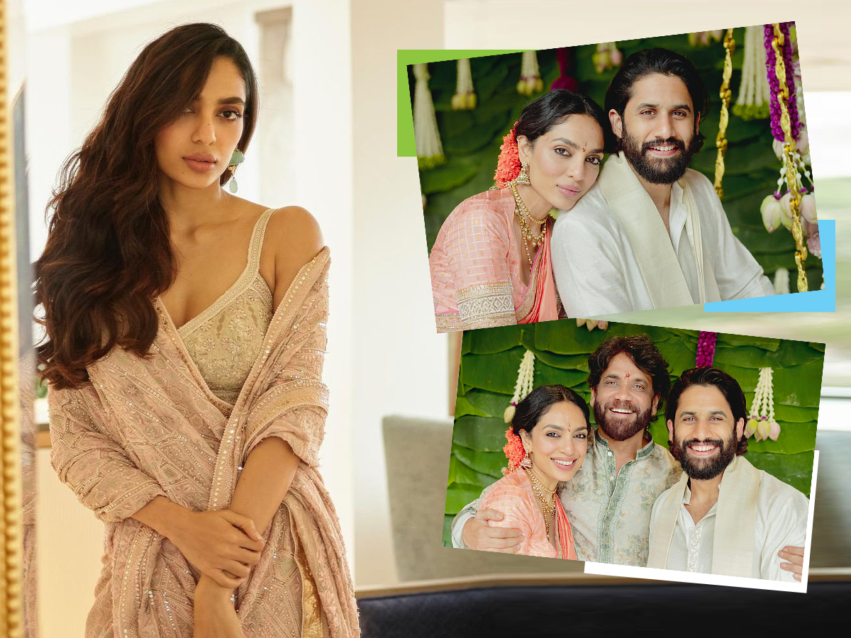 Naga_20Chaitanya_20and_20Sobhita_20Dhulipala_20Engagement_20Photos_20OUT_1.jpg 1