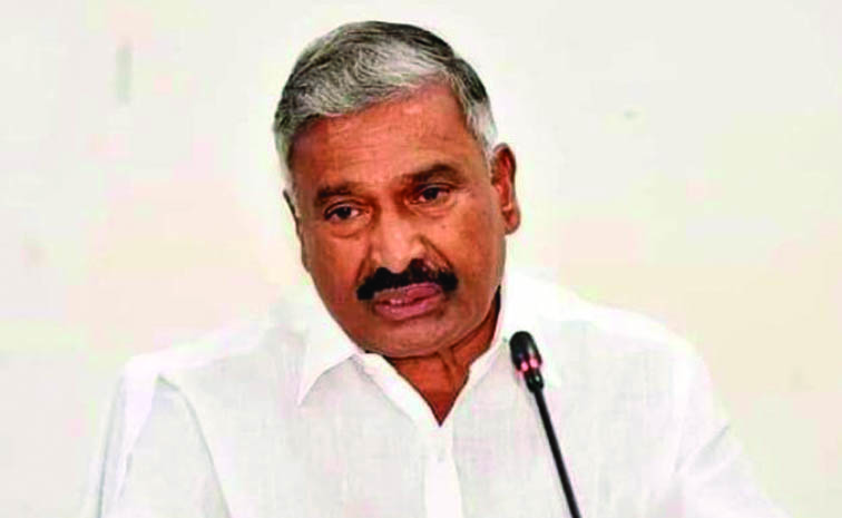 Peddireddy.jpg