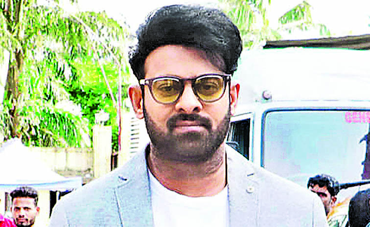 Prabhas_20blue.jpg