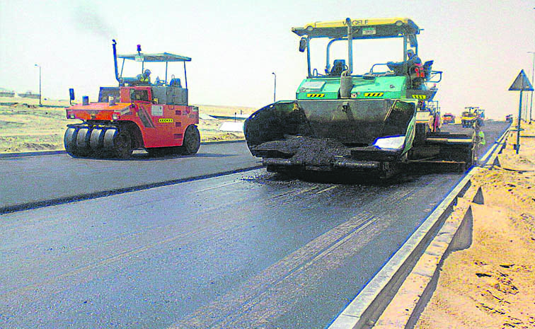 ROAD_20CONSTRUCTION.jpg