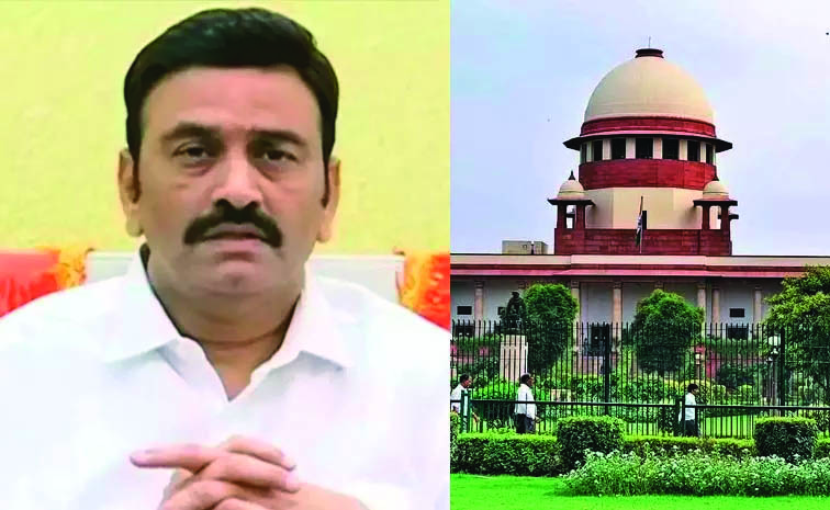 Raghuramakrishna_20Raju.jpg