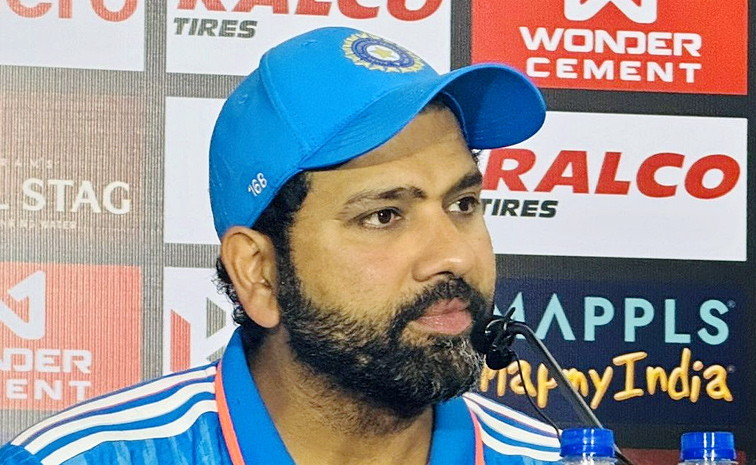 Rohitsharma1.jpg