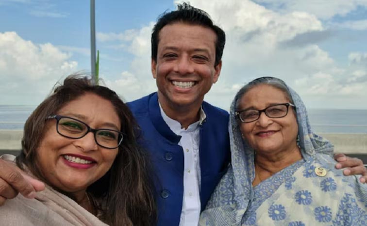 Sajeeb-Wazed.jpg
