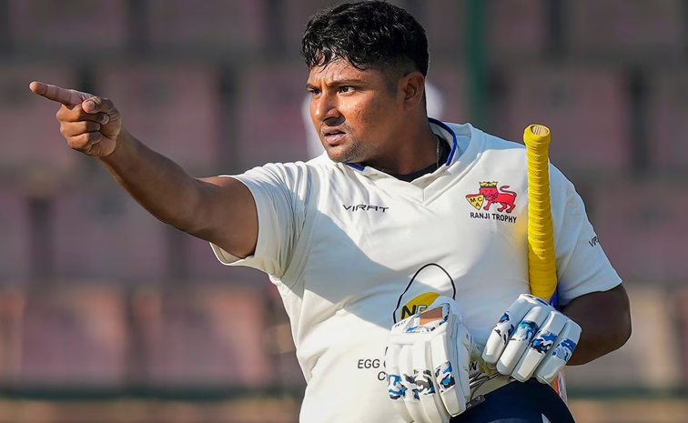 Sarfaraz-Khan.jpg