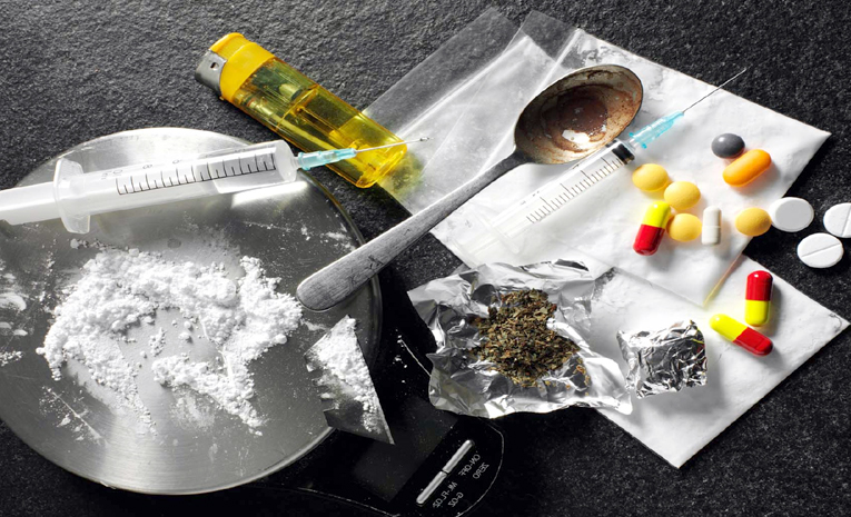 Synthetic-drugs.jpg