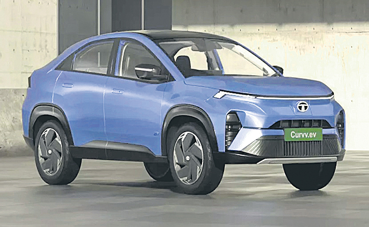 TATA-CURVV-EV.jpg