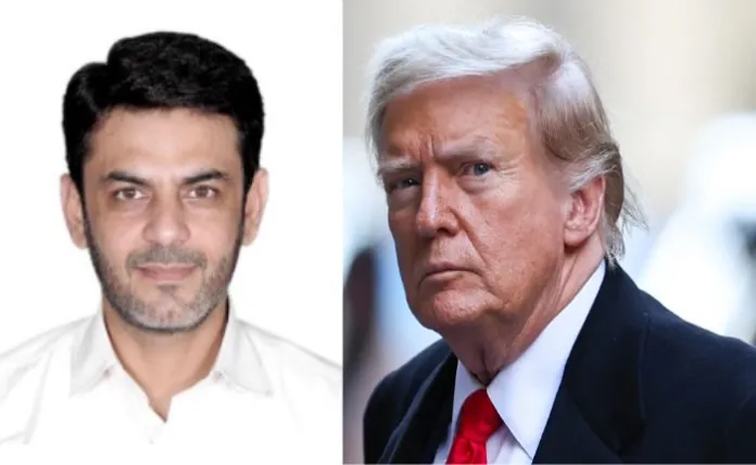 TRUMP-KILL.jpg
