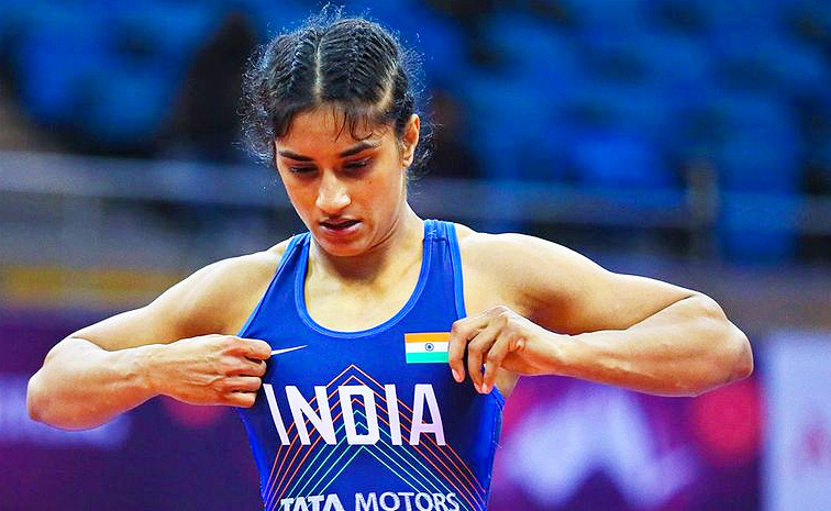 Vinesh-Phogat13.jpg