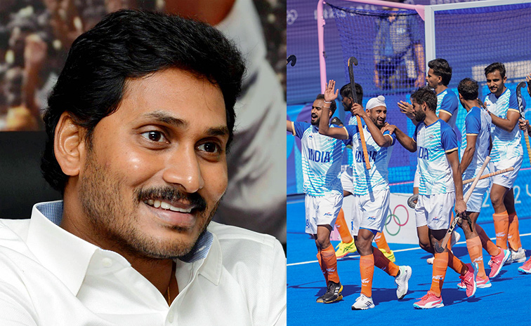 YS-Jagan-Congratulated-Indian-Hockey.jpg