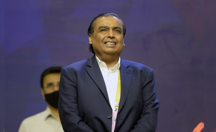ambani01.jpg
