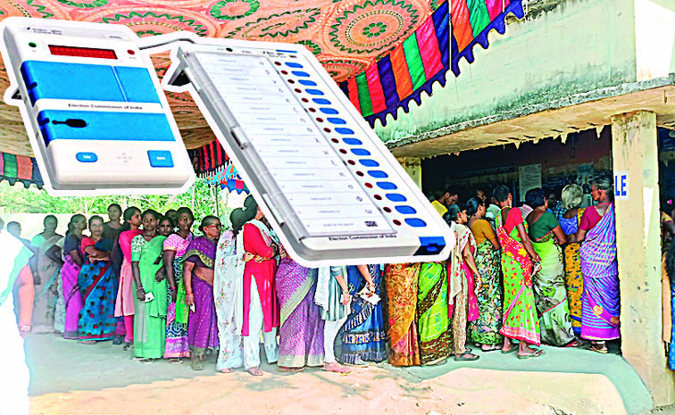 evm_0.jpg