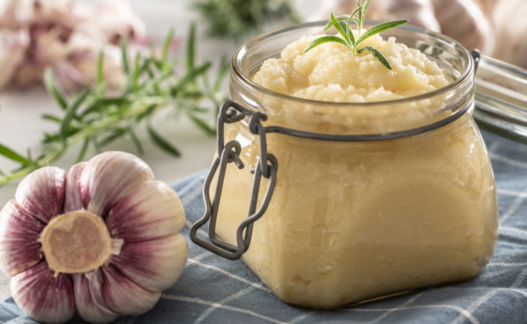 ginger-garlic-paste-storage.jpg