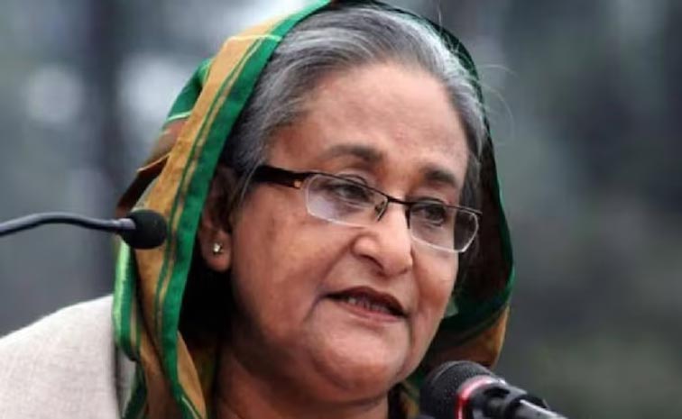 haseena.jpg