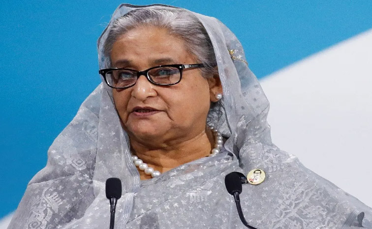 hasina.jpg