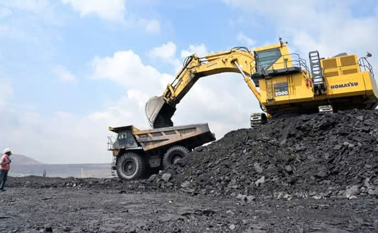 hindalco01.jpg