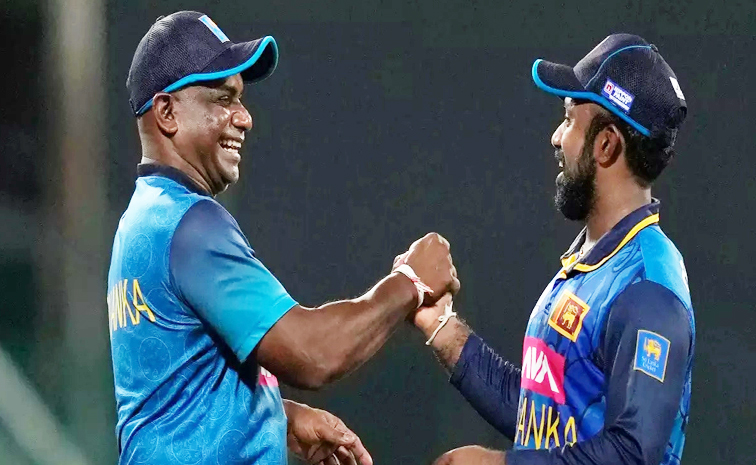indvssl.jpg