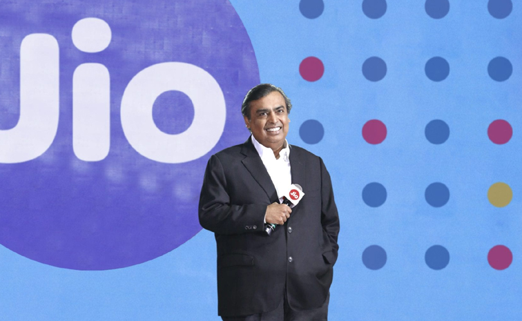 jio-new-plans.jpg