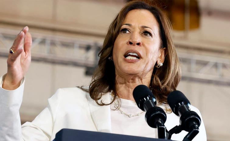 kamala_0.jpg