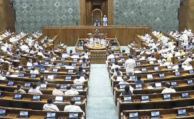lok-sabha.jpg