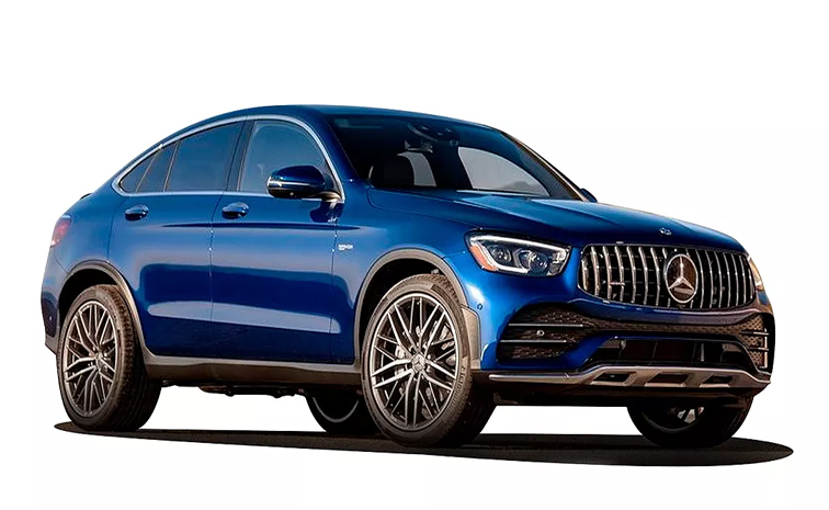 mercedes-benz.jpg