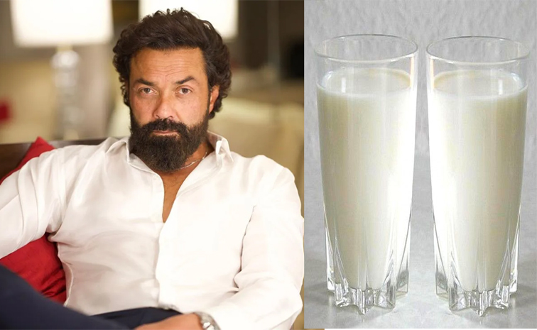 milk.jpg
