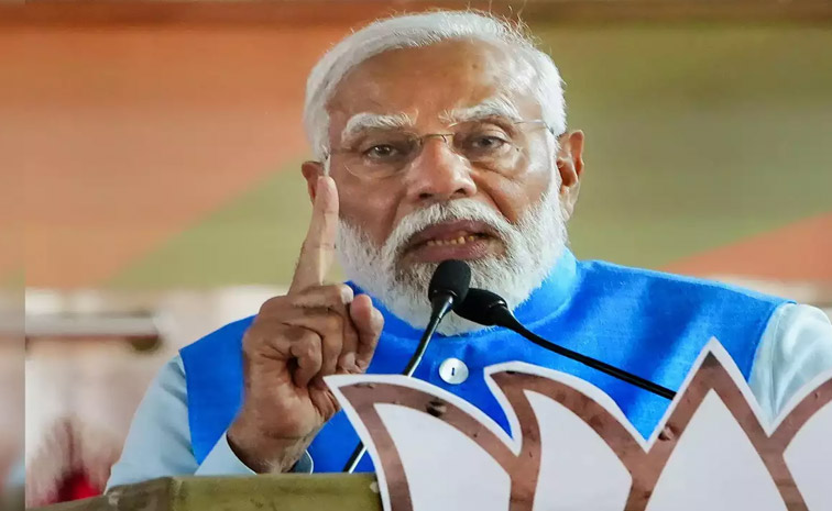 modi_9.jpg