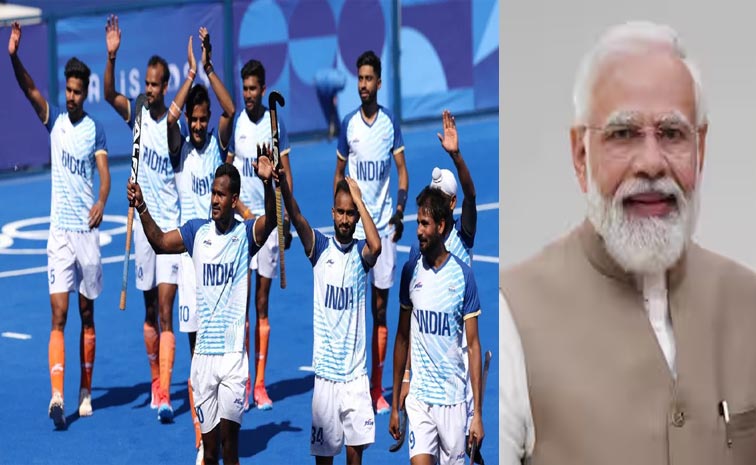 modi_9_0.jpg
