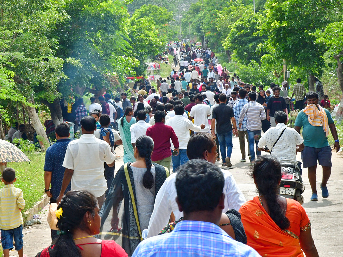 nagarjuna_20sagar_20dam_20gates_20open__20_2823_29.jpg 23