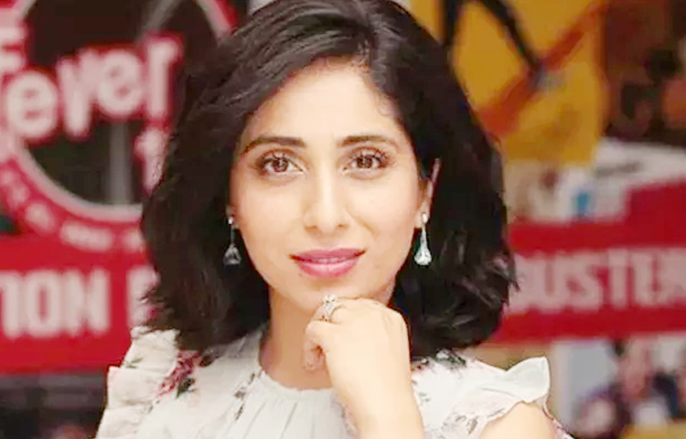 neha.jpg