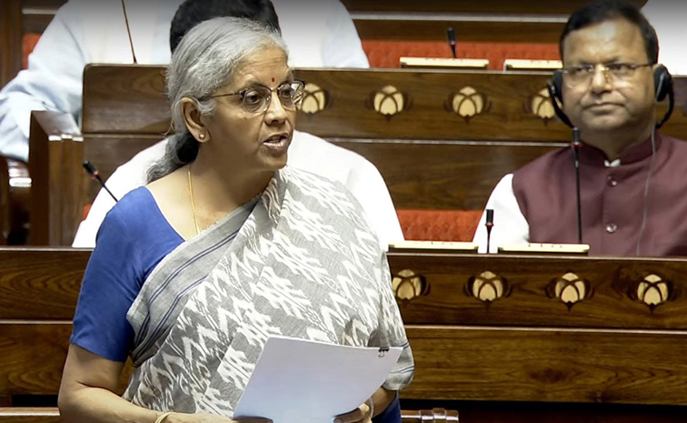 nirmala-sitaraman-gst.jpg