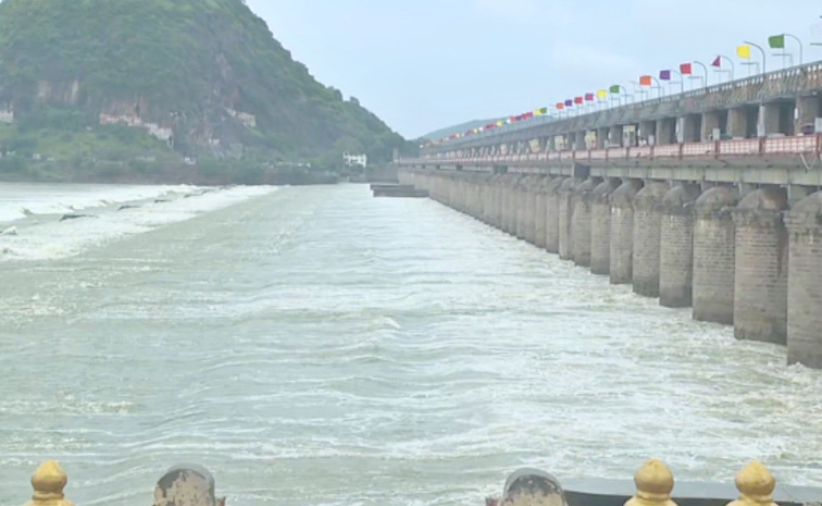 prakasambarrage3.jpg