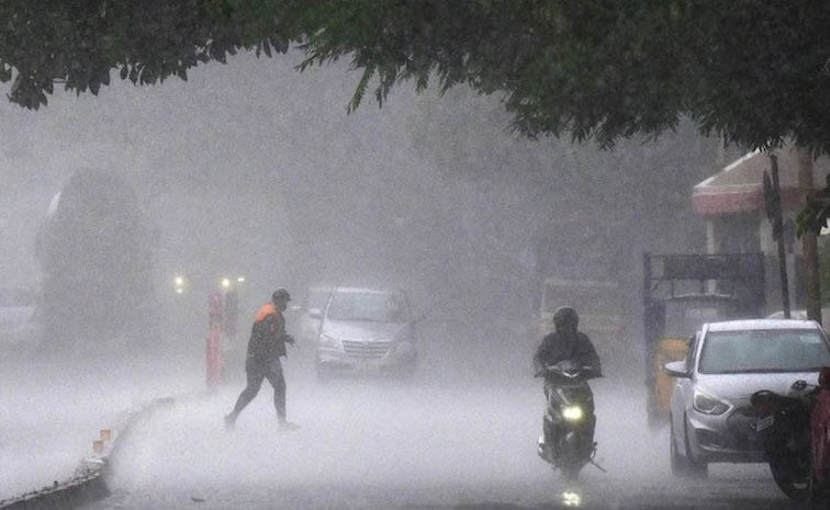 rain.jpg