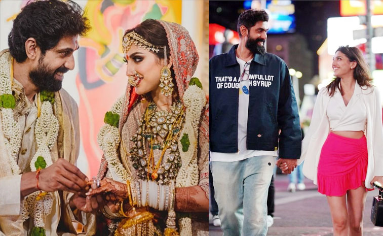 ranadaggubati.jpg