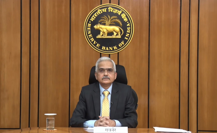 rbi0201.jpg
