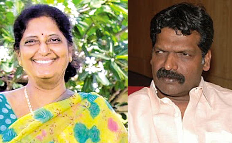 syamprasad-reddy.jpg